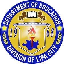 sdo lipa city|ALS Lipa City .